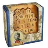 Image de Professor Puzzle Aristotle's Number Puzzle