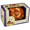 Image de Darwin Dinosaur Egg Great Minds Range GM1097