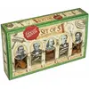 Image de Brain Games Great Minds Set Of 5