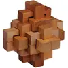 Image de Brain Games Puzzle De Great Minds Keplar S Planetary (25 pièces)