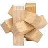 Image de Professor Puzzle Matchbox: Puzzle 1 Stück (gemischt)