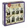 Image de Professor Puzzle Set of 8