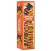 Image de Stacking Tower - Tour infernal