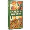 Image de Professor Puzzle jeu de société Serpents et échelles (en)