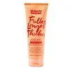 Image de Umberto Giannini Fuller Longer Thicker Conditioner Après-shampoing 1000 ml