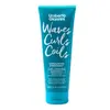 Image de Umberto Giannini For Men Waves, Curls & Coils Wash Shampoing 1000 ml