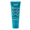 Image de Umberto Giannini For Men Waves, Curls & Coild Conditioner Après-shampoing 1000 ml