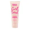Image de Umberto Giannini Curl Bond Conditioner Après-shampoing 1000 ml
