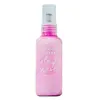 Image de Umberto Giannini Dreamy Waves Glazed Waves Shine Serum Sérum cheveux 1000 ml