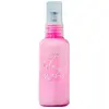 Image de Umberto Giannini, Huile + sérum pour cheveux, Glazed Waves Shine Serum (75 ml)