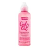 Image de Umberto Giannini Coily Oil Huile cheveux 1000 ml