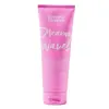Image de Umberto Giannini Dreamy Waves Shampoo Shampoing 1000 ml