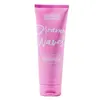 Image de Umberto Giannini Dreamy Waves Conditioner Après-shampoing 1000 ml