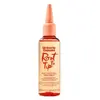 Image de Umberto Giannini Fuller Longer Thicker Anti Hair Fall Treatment Huile cheveux 1000 ml