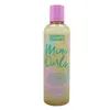 Image de Umberto Giannini Mini Curls Shampoo Shampoing 1000 ml