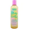 Image de Umberto Giannini, Shampoing, Mini Curls Curl Shampoo (Shampoing anti-poux, 250 ml)