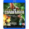 Image de The Condemned