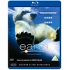 Image de Earth [Blu-ray] [UK Import] en occasion ou reconditionné