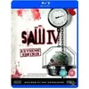 Image de Saw 4