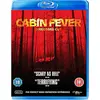 Image de Cabin Fever
