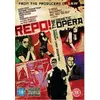Image de Repo! A Genetic Opera