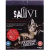 Image de Saw 6