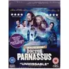 Image de The Imaginarium Of Doctor Parnassus