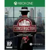 Image de CONSTRUCTOR MIX XONE Xbox One