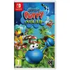 Image de System 3, Super équipe de putty