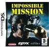 Image de Impossible Mission en occasion ou reconditionné