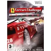 Image de Ferrari Challenge Deluxe Rétrogaming