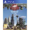 Image de Constructor Plus PS4 PlayStation 4