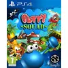 Image de Putty Squad