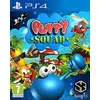 Image de Putty Squad PS4 PlayStation 4