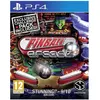 Image de System 3 Pinball Arcade, Gaming rétro