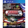 Image de Pinball Arcade (Sony PS4) [Import UK] en occasion ou reconditionné