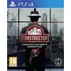 Image de Constructor