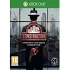 Image de Constructor