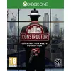 Image de Constructor Xbox One Xbox One