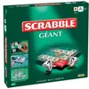 Image de Jeu d'ambiance Megableu Scrabble Edition Géant