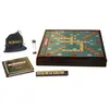 Image de Jeu de société Megableu Scrabble Prestige