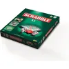 Image de Megableu jeu de plateau Scrabble XL