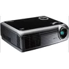 Image de Optoma EP721