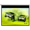 Image de Optoma Panoview Electric, Gain 1.0, 16:9, 203x114cm (92", 16:9), Écran de projection, Blanc
