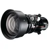 Image de Objectif Longue Focale Bx-cta03 / 230 - 339 - Optoma