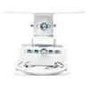 Image de Optoma Support De Plafond Pour Projecteur 0 Cm818w