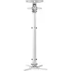 Image de Optoma OCM815W, support de plafond pour projecteurs (Plafond), Support pour projecteur, Blanc
