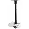 Image de Optoma Ocm815b (Plafond), Support pour projecteur, Noir