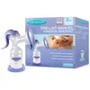 Image de Lansinoh Tire-lait manuel 50552