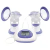 Image de Lansinoh Tire-lait électrique 2-in-1 53065